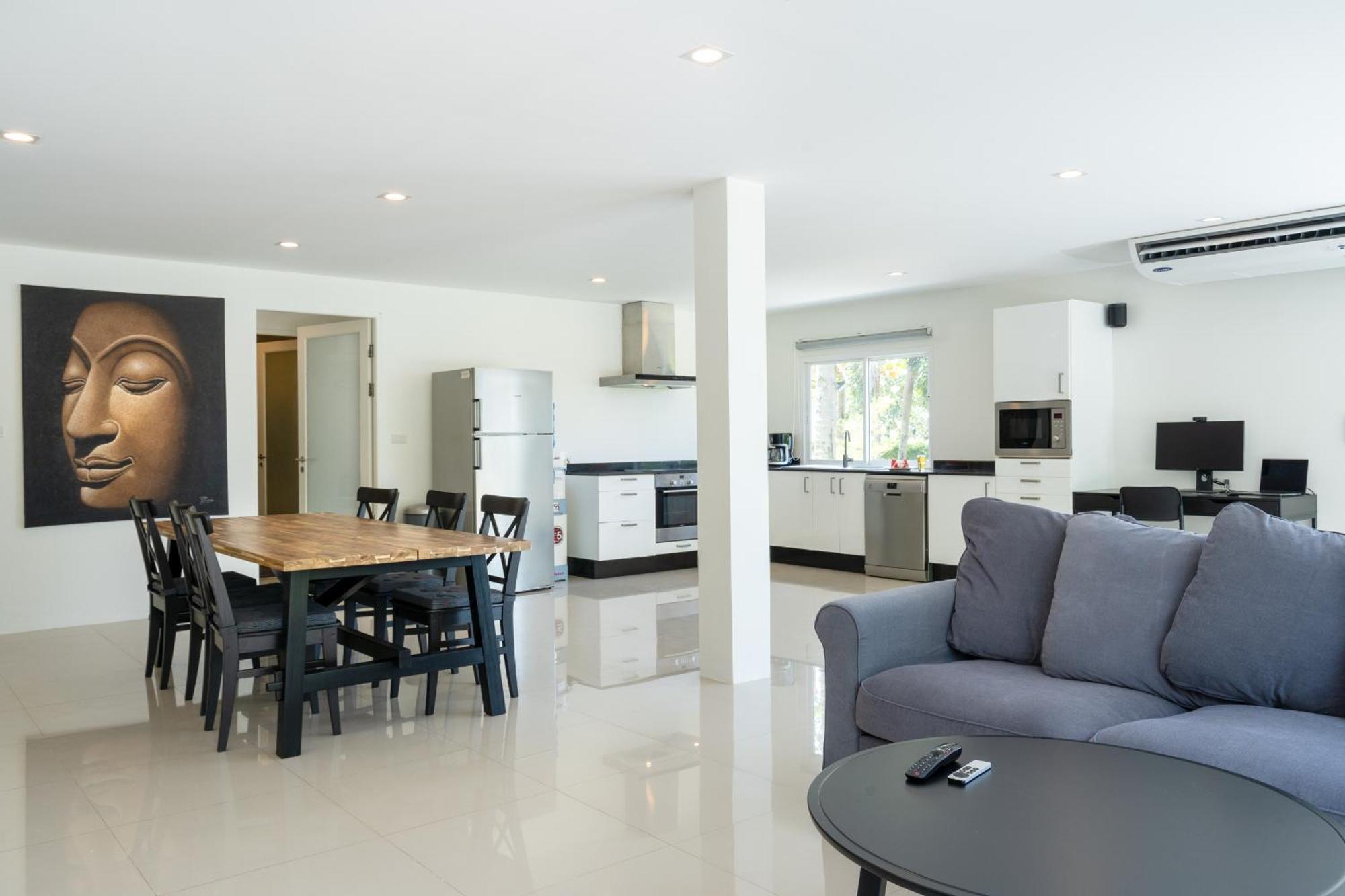 Exclusive With Wonderful View Koh Lanta