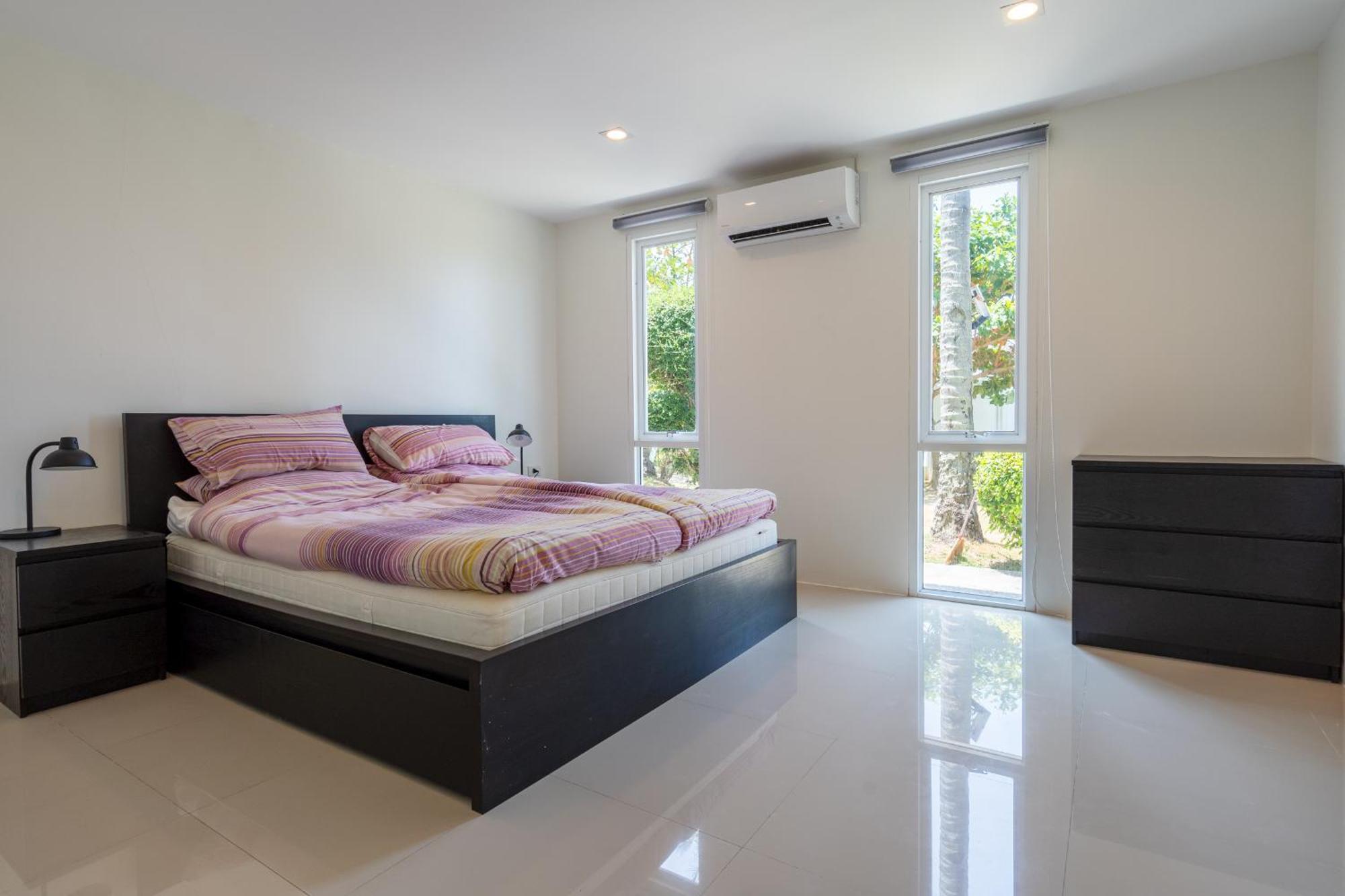 Holiday home Exclusive With Wonderful View