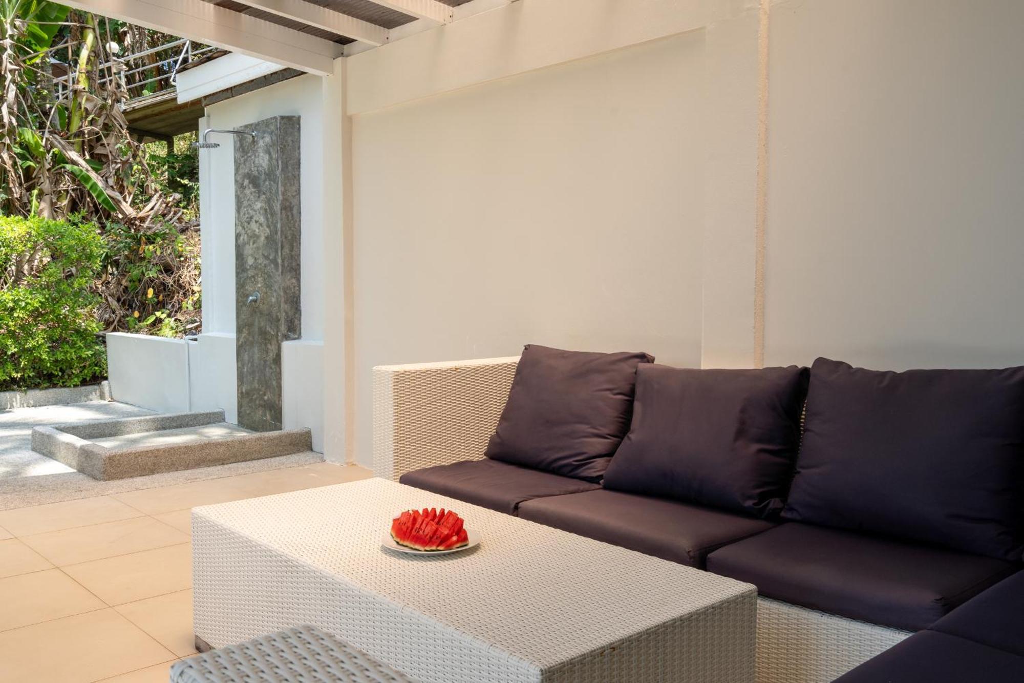 Exclusive With Wonderful View Holiday home